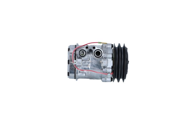 Aftermarket Klimakompressor, 0044710017-03 | 46443509, 71721705 Aftermarket Klimakompressor, 0044710017-03 | 46443509, 71721705