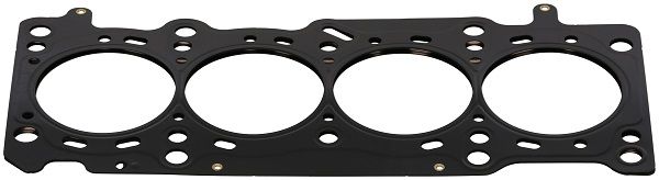 Zylinderkopfdichtung, 0031811304-03 | Fiat, 55205675