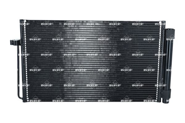 0190e1feb41c7341851795f18d1aa0d0 – Foto