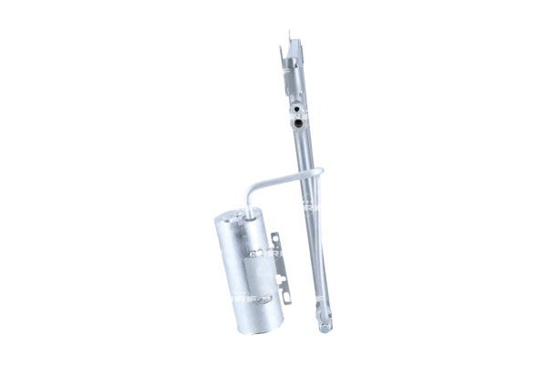 0190e25ef6487086ac990c255d67b2a5 – Foto