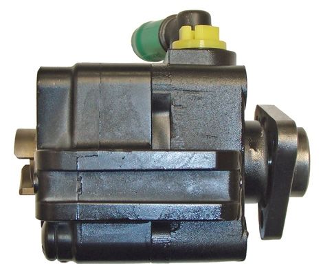 Austausch Hydraulikpumpe, 0001210650-02 | BMW, 32416767452, 32416769598, 32416780413, 6780413