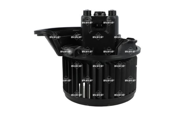 019175b7084271808626e5950eb46f20 – Foto