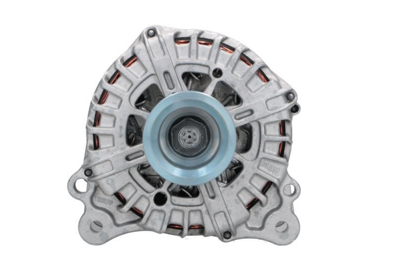 Original Generator, 0000412050-01 | 06E903023A, 6E903023A