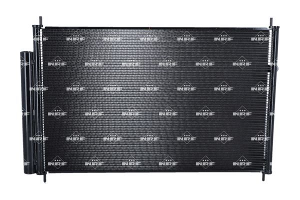 0190e29eb36b7176a0363981b40b4ca1 – Foto