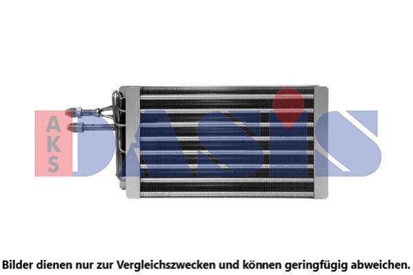 019b35a99c73701e893ddc3f0838aafe – Foto