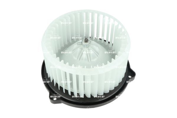 019177c1e6c270589e5e801adcece15b – Foto