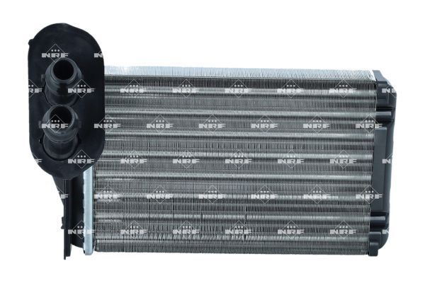 0191dd123f857201b89e01a6dc4f0802 – Foto