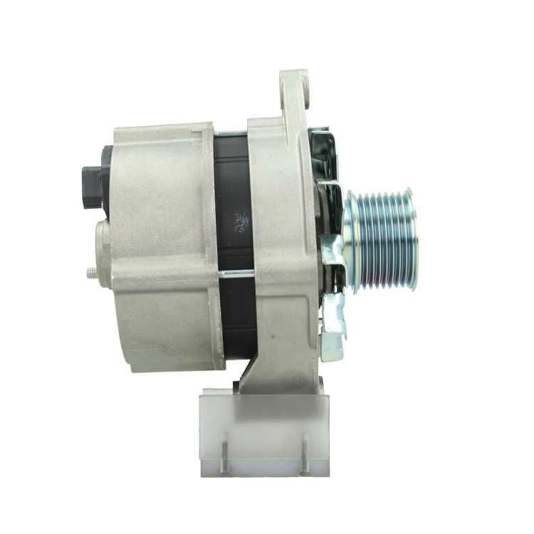 635.012.120.311 – Foto