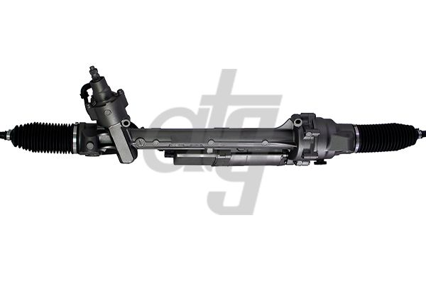 ATGE41851RB – Foto