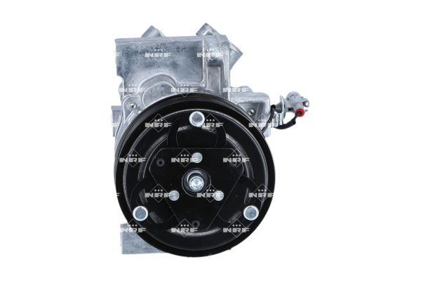 Aftermarket Klimakompressor, 0044710342-03 | 6453RJ, 883100H010