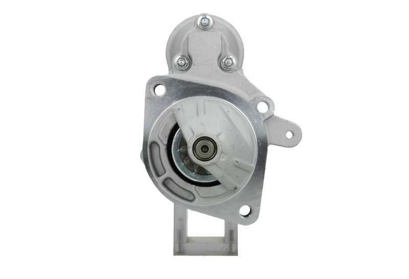 Aftermarket Starter, 0000211062-03 | BMW, 2179675, 2247063, 4496934, 12412247063