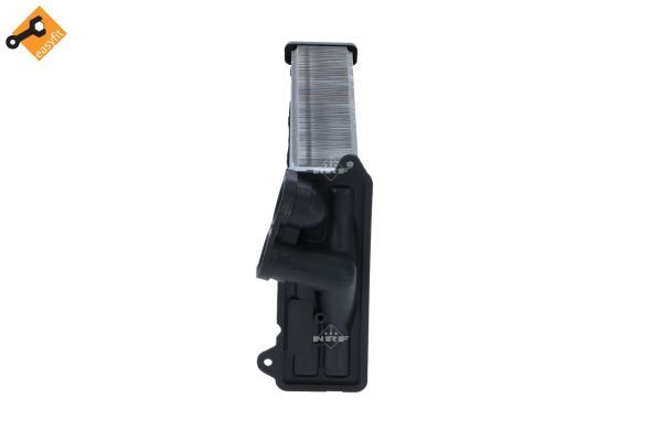 0191dbac35b273a281a16db1e0d2f086 – Foto