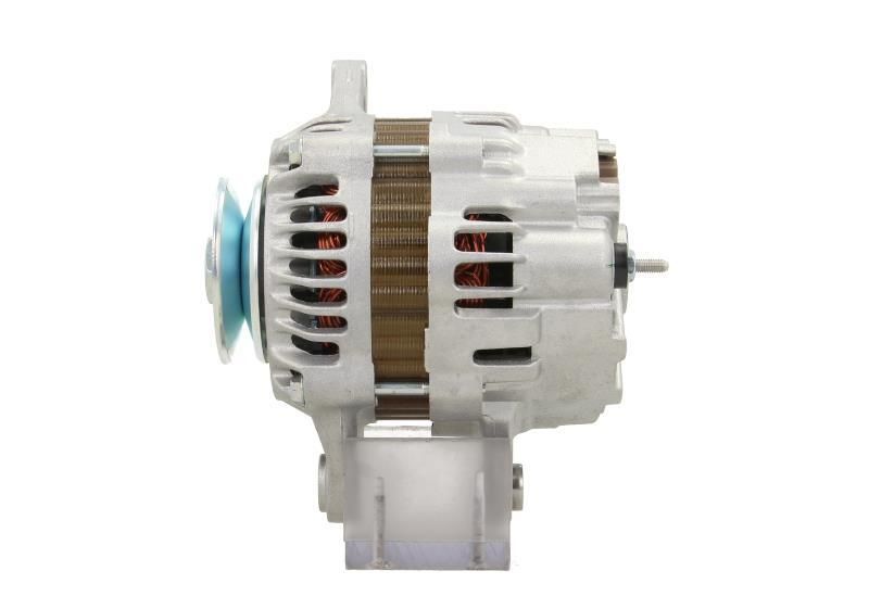 0190a7a9b51471b6a3bbe3b594eb509c – Foto