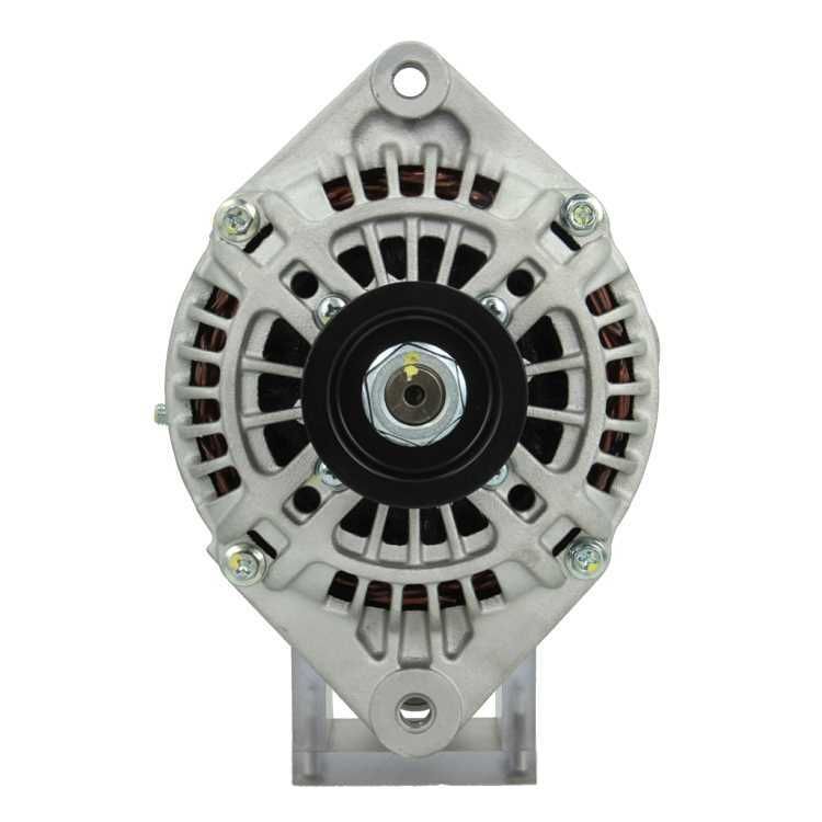 Austausch Generator, 0000410469-02 | Mazda, A002TB0181B, FP3418300B, FP3418300C, A002TB1091B