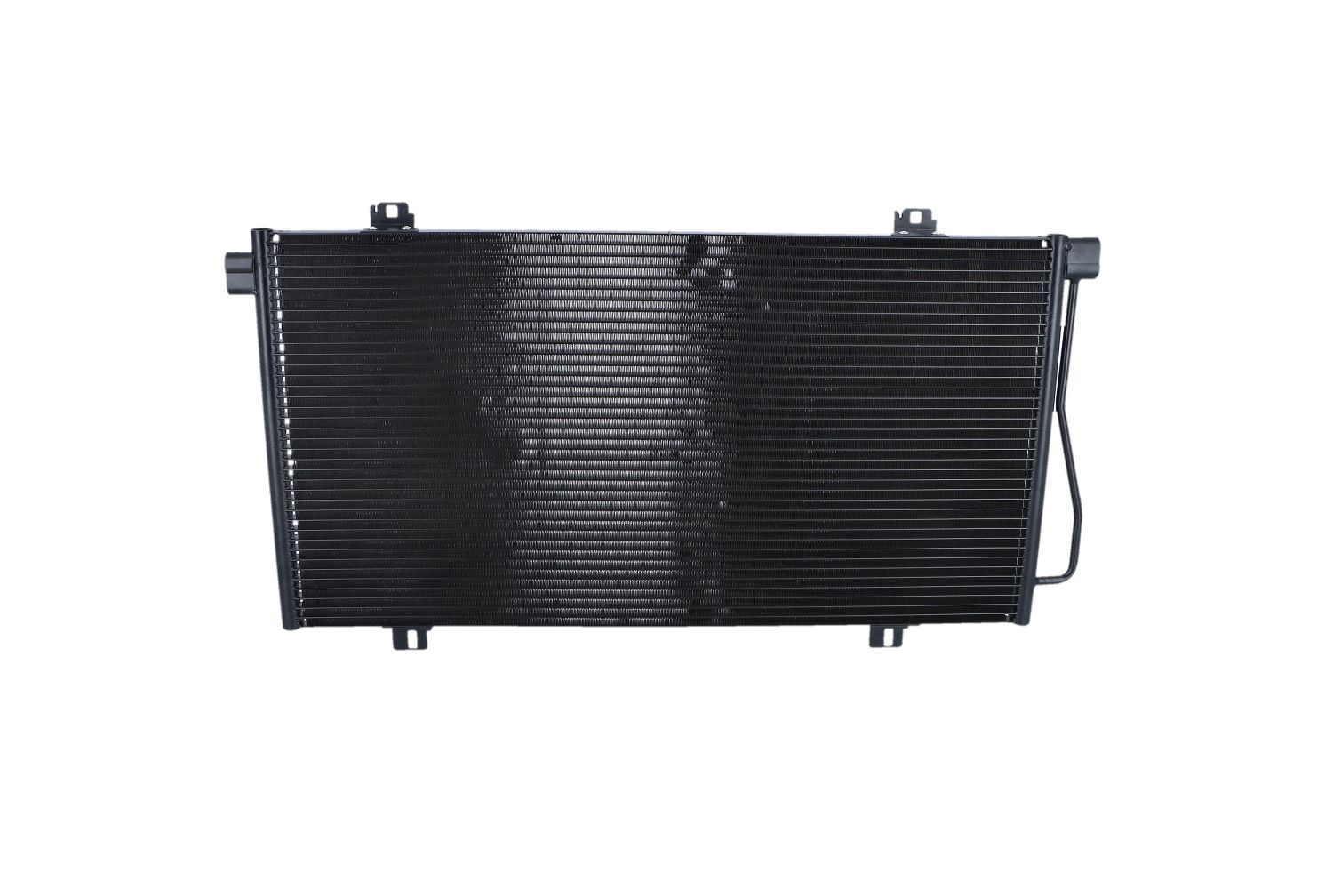 Klimakondensator 0044810016-03 | Nissan, Renault, 2765000QAF, 7701052120, 8671017661 Klimakondensator 0044810016-03 | Nissan, Renault, 2765000QAF, 7701052120, 8671017661