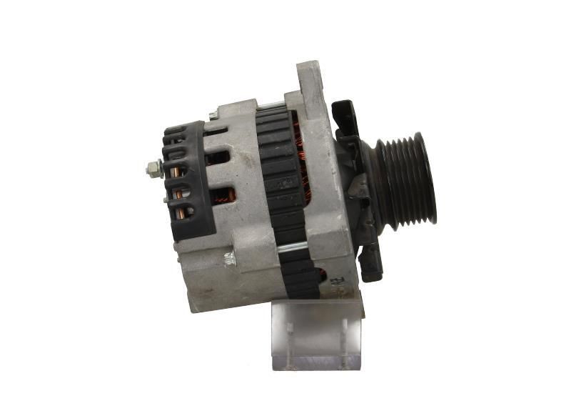 0190acf6831f72b996dda0cc73f6790b – Foto