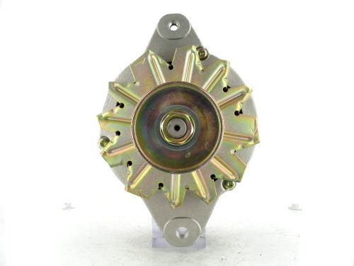 Original Generator, 0000410443-01 | A3T31277, E30318300D, A002T26072, E30118300D