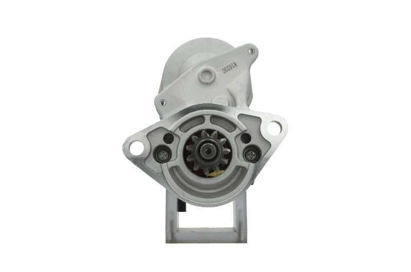 Aftermarket Starter, 0000213146-03 | 185086520, 185086650, SBA185086530