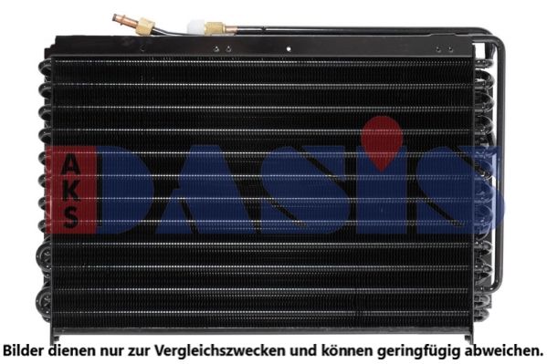 019d256cf1a27166a4c308059619bfd1 – Foto