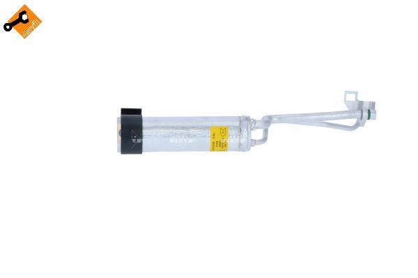 Filtertrockner, Klimaanlage - 0085110235-03 | Nissan, 92131JD50A, 92131JD50B, 92133JD50B