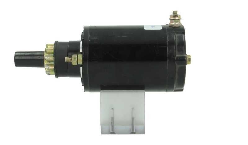 120.006.090.200 – Foto