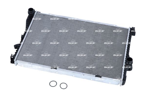 01915275dfb370f68e8db5b3c2187870 – Foto