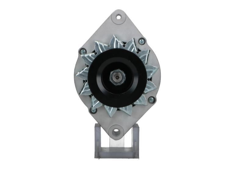 Aftermarket Generator, 0000414034-03