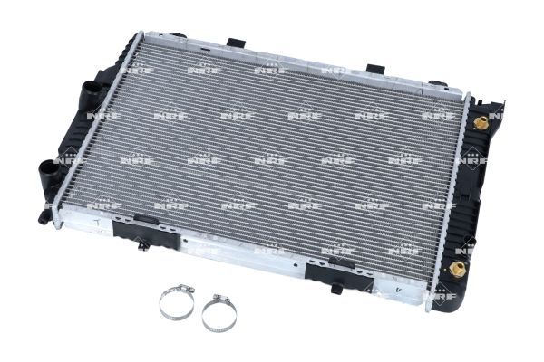 01915267ff8a7248ae66c15f2a29efd1 – Foto