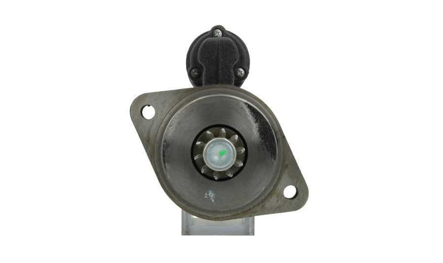 510.519.102.311 – Foto