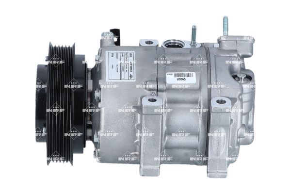 019565ff89e270ac8b08103ce3c74295 – Foto