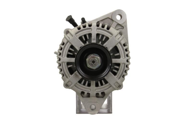 Original Generator, 0000411814-01 | Kia, 373004X220, 0K21418300, OK55418300, 0K55518300