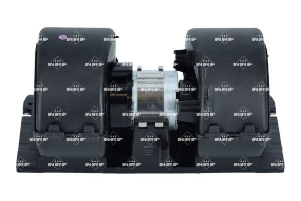 0191768257c471dca75be13682f5bc36 – Foto