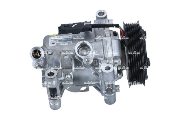 019565fc5fdc71f496033881913ad05f – Foto