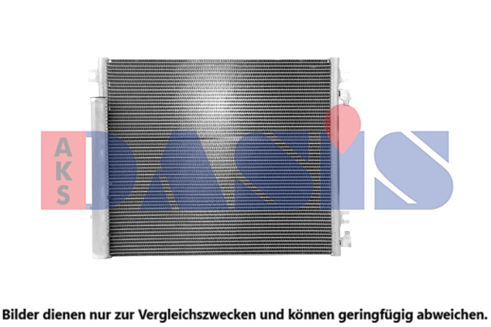 019d256dedd672d6b84a5eb6c61ee07c – Foto