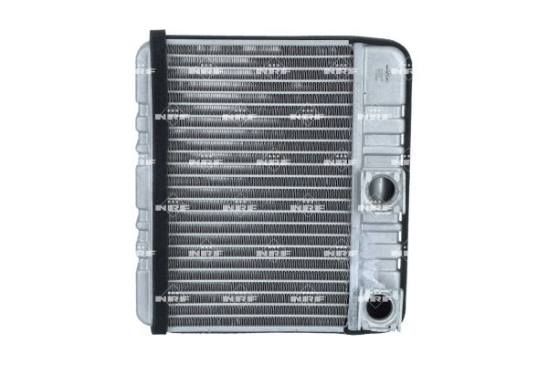 0191db7570307302b71b81f92f141a57 – Foto