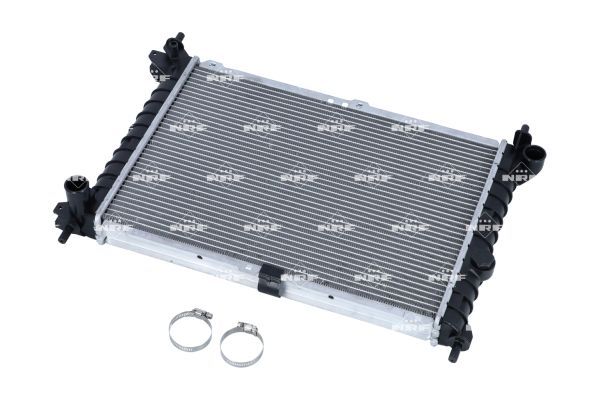 01914dccc663716980878d77f2f67ac2 – Foto