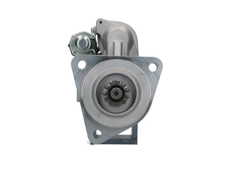 Aftermarket Starter, 0000211193-03 | 65262017073C, 500661, 5000661, 30051600056