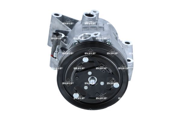 Aftermarket Klimakompressor, 0044711152-03 | NE5161450B, NE5161K00, NEY161450, NEY61450