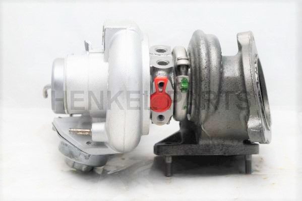 0190cc98802f73bd81e9676a5cd43a54 – Foto