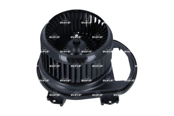 019178ce41e373ca8b5070592baa6732 – Foto