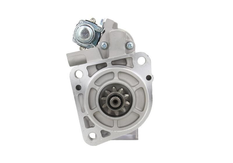 0190fff4d16d71e98b594d2113915069 – Foto