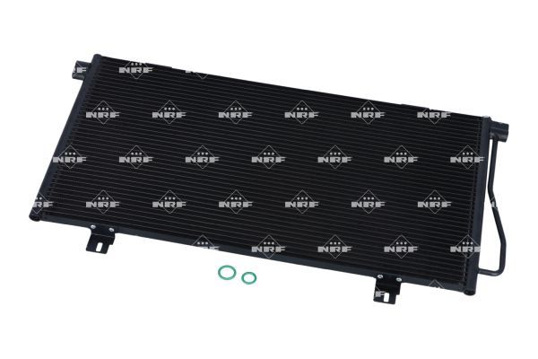 0190def1eca573c4b61477669b35655d – Foto