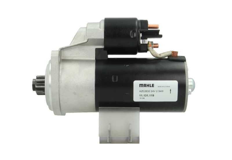 691.503.092.311 – Foto