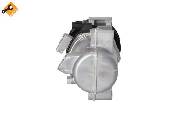 019565fb49cd711f81d202eebdb3ffe1 – Foto