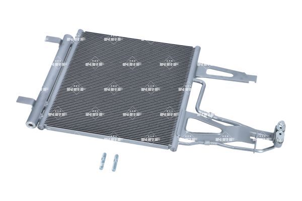 0190e06ffb02705581533d610be04734 – Foto