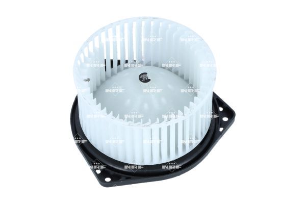 019177f22fea7281967e954fb434d1a6 – Foto