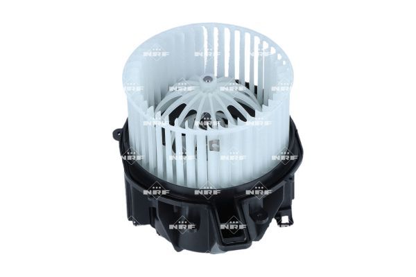 01917a0bed3d719397c81038a36e59e6 – Foto