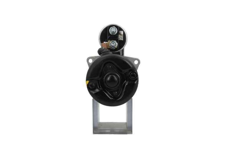 300.517.103.215 – Foto