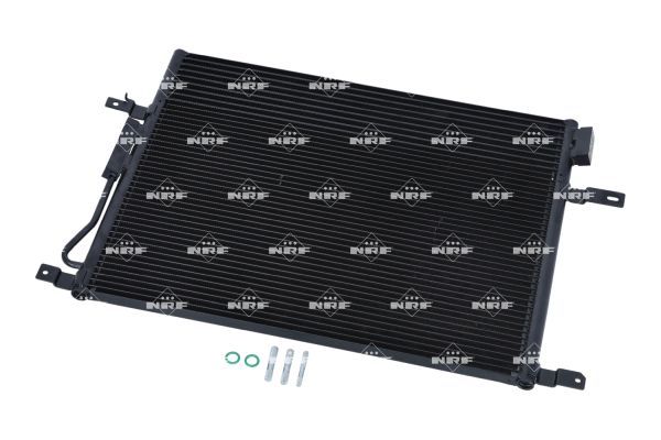 0190e21b8d6273abb3aabce07b7fcf5e – Foto