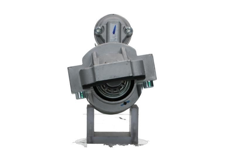 Original Starter, 0000212631-01 | Ford, Ford Usa, 2258234, AMK2GT11000DB, K2GT11000DB